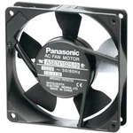 AC ventilátor Panasonic ASEN10216, 120 x 120 x 25 mm, 230 V/AC