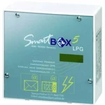 Hladinový senzor GOK Smart Box LPG 5 pro (Rochester Magnetel, Witt, FAS)