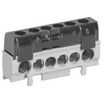 Legrand 004816 svorková lišta 100 A 400 V