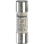 Legrand 014140 zajištění vložky 40 A 500 V/AC