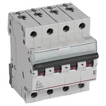 Elektrický jistič Legrand 404152, 10 A, 400 V/AC