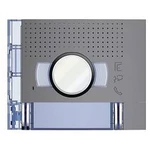 Příslušenství domovní telefon Legrand Bticino 351223 351223, antracitová