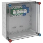 Zařízení s přepěťovou ochranou OBO Bettermann MCD 50-B 3+1-VG 5096875, 125 kA