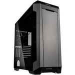 PC skříň midi tower Phanteks Eclipse P600S Silent, antracitová