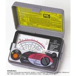 Tester izolací Kyoritsu KEW-3132A