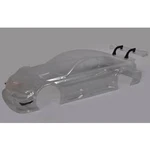 Karoserie FG Modellsport BMW M4 08190 1:5, nelakovaná