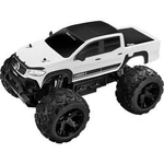 RC model auta terénní vozidlo Revell Control Mercedes X-Class 24465, 1:18