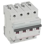 Elektrický jistič Legrand 403768, 6 A, 400 V/AC