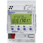 Spínací hodiny KNX, 6489212, 1 ks