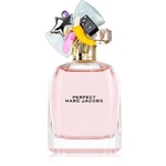 Marc Jacobs Perfect parfémovaná voda pro ženy 100 ml