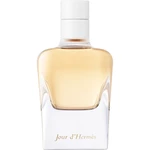 HERMÈS Jour d'Hermès parfémovaná voda plnitelná pro ženy 85 ml