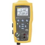 Elektrický tlakový kalibrátor Fluke 719Pro-300G, 4353234