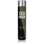 Sebastian Professional SEB MAN The Fixer lak na vlasy s extra silnou fixací 200 ml