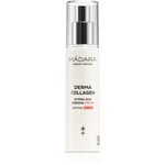 Mádara DERMA COLLAGEN omlazující krém 50 ml