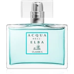 Acqua dell' Elba Classica Men parfémovaná voda pro muže 50 ml