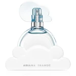 Ariana Grande Cloud parfémovaná voda pro ženy 30 ml