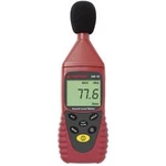 Hlukoměr Beha Amprobe SM-10, 30 až 130 dB