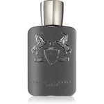 Parfums De Marly Herod parfémovaná voda pro muže 125 ml