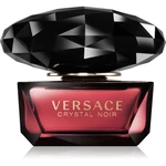 Versace Crystal Noir parfémovaná voda pro ženy 50 ml