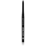 Gabriella Salvete Automatic Eyeliner automatická tužka na oči odstín 01 Black 0,28 g