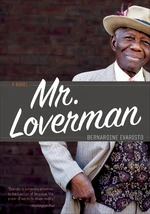 Mr. Loverman