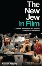 The New Jew in Film