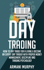 Day Trading