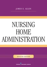 Nursing Home Administration