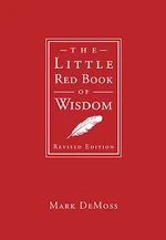 The Little Red Book of Wisdom