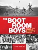 The Boot Room Boys