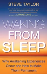 Waking From Sleep