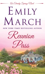 Reunion Pass