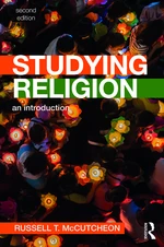 Studying Religion