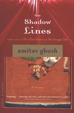 The Shadow Lines