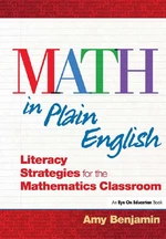 Math In Plain English