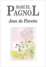 Jean de Florette