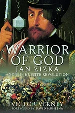 Warrior of God