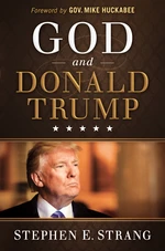 God and Donald Trump