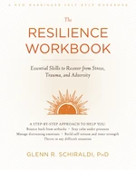 The Resilience Workbook