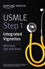 USMLE Step 1