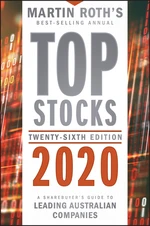 Top Stocks 2020