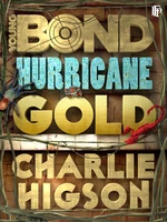 Hurricane Gold