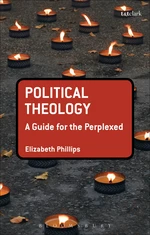 Political Theology