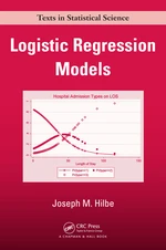 Logistic Regression Models