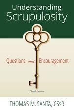 Understanding Scrupulosity