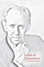 Crisis of Conscience