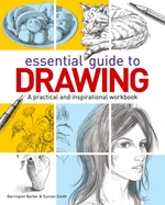 Essential Guide to Drawing