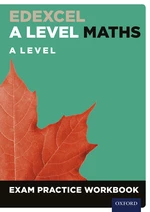 Edexcel A Level Maths Year 2