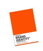 Creating a Brand Identity