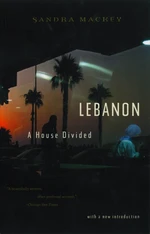 Lebanon